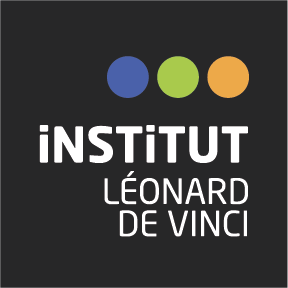 Institut Léonard de Vinci /